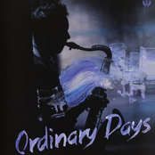 Ordinary Days