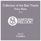 Collection of the Best Tracks From: Rautu, Pt. 3