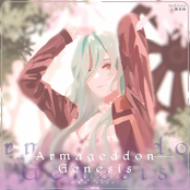 Armageddon-Genesis(Armageddon)