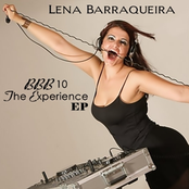 BBB 10: The Experience EP