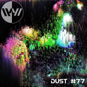 Dust #77