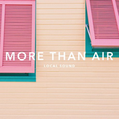 Local Sound: More Than Air