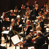 toronto symphony orchestra