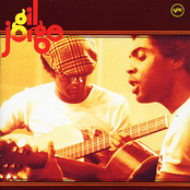 gilberto gil/jorge ben