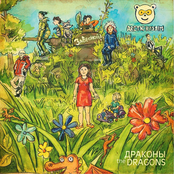 the DRAGONS