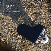 Gregory Charles: LEN