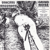 Regurgitate / Vaginal Massaker