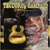 Dinheiro Emprestado by Teodoro & Sampaio