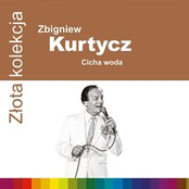 Złota Kolekcja