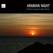 arabic music arabian nights collective