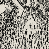 Three Tracks To Send To Your Ghost Producer