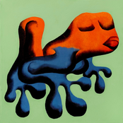 Tighididà (con Franco126 & Dov'è Liana)