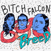 Breed