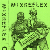 mixreflex