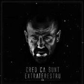 CCSE EP