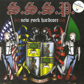 For Life [Limited Edition]