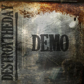 DEMOS