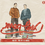 Inne Płyty Się (W)kurzą