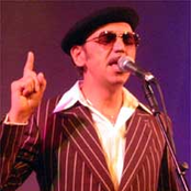 kevin rowland