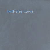 Strength by Bethany Curve