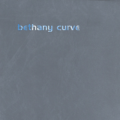 Temporary by Bethany Curve