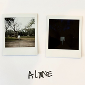 Alone