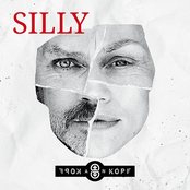 Kopf An Kopf by Silly