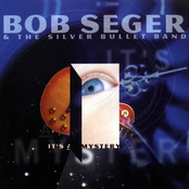 Golden Boy by Bob Seger & The Silver Bullet Band