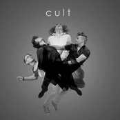 Cult