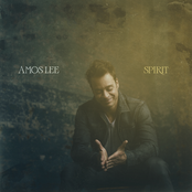 Amos Lee: Spirit