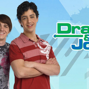 Drake & Josh - Burto x Von x Steez #TTN #MajinKrew