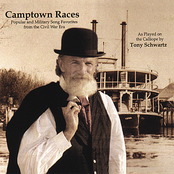 Camptown Races