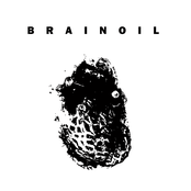 Bury The Pages Of Existence by Brainoil