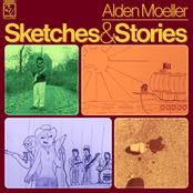 Sketches & Stories