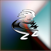 • AINU • WindOfNavajo • Free MP3 •