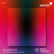 Lee: Continuous Deformation