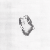 Passage I Melancholia