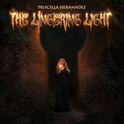 The Lingering Light