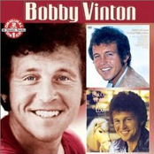 Some Kind Of Wonderful by Bobby Vinton