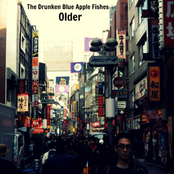 Older