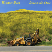 Down to the Studs - EP