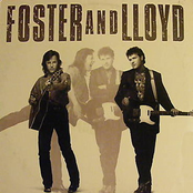 Foster And Lloyd