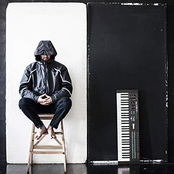 Album No.1 (Remastered Deluxe Edition)