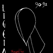 Ligeia (ita)