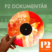 P2 dokumentär