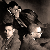 the ramsey lewis trio