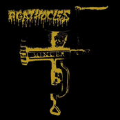 Archives And Filed by Agathocles