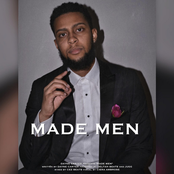 Made Men