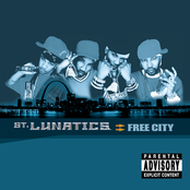 Dis Iz Da Life by St. Lunatics