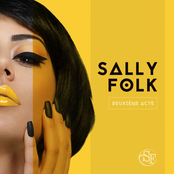 Sally Folk: Deuxième acte